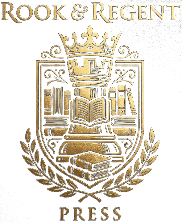 Rook & Regent Press